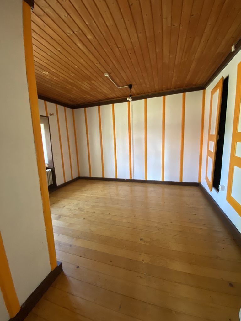 Foto 20