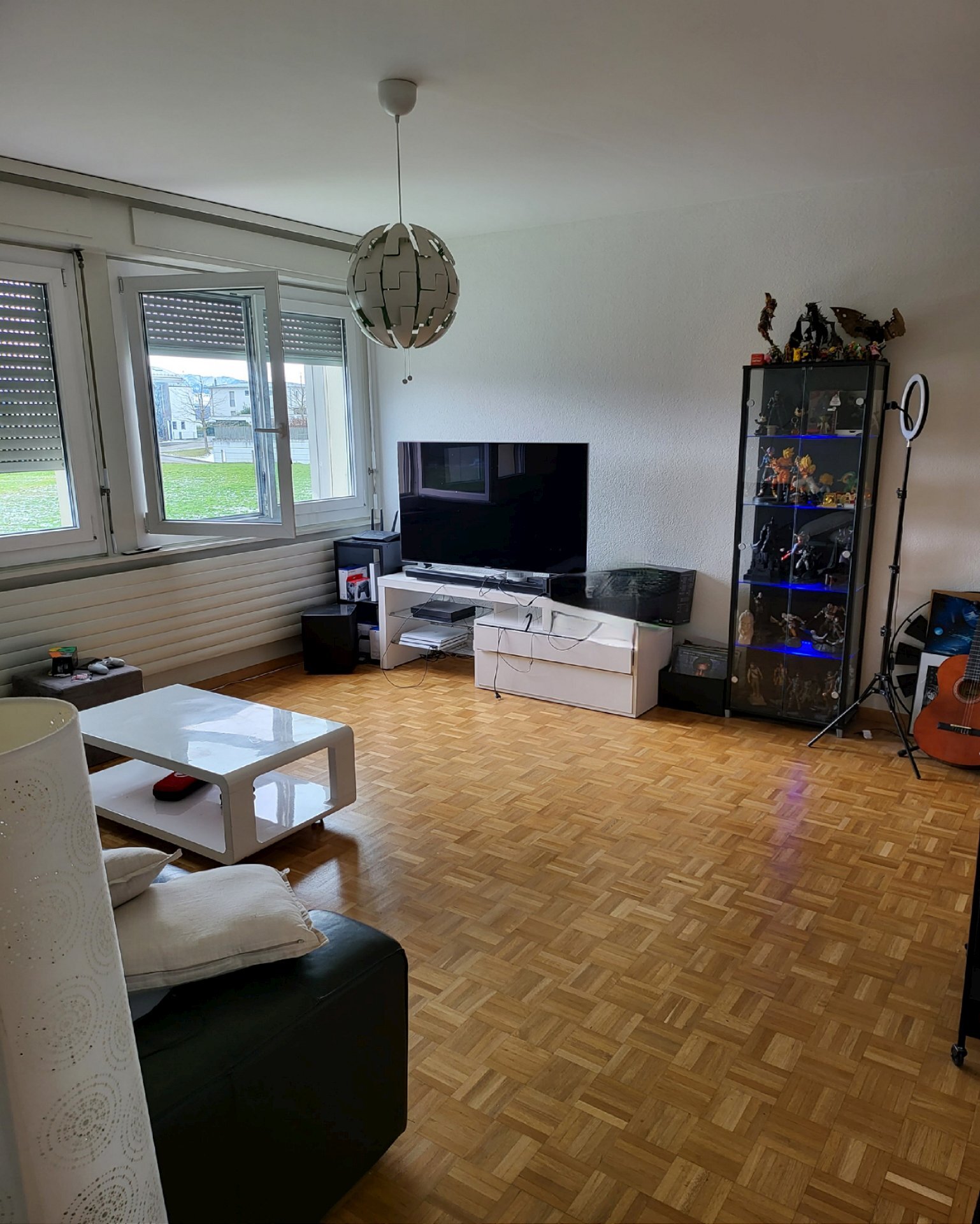 Photo 3