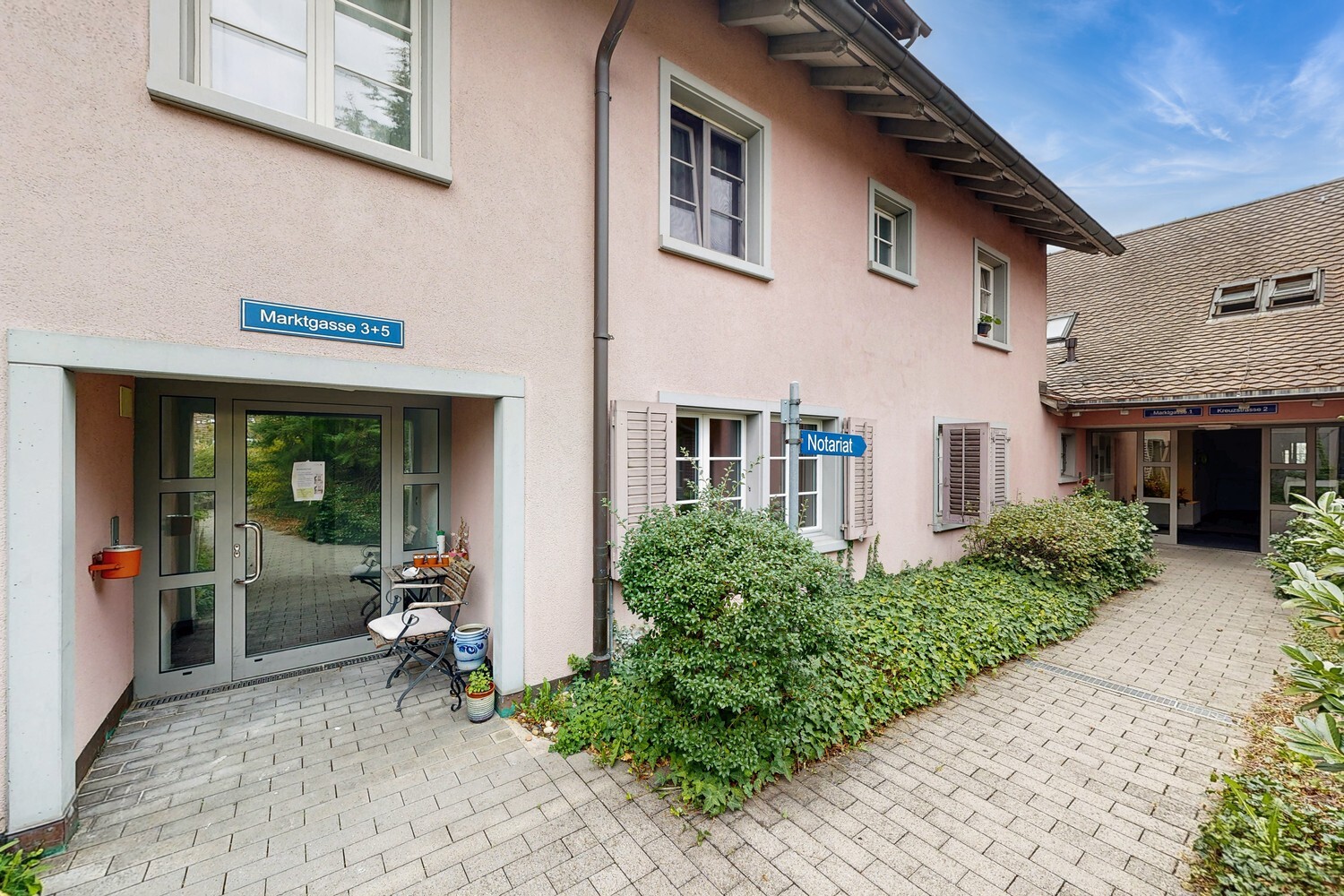Foto 11