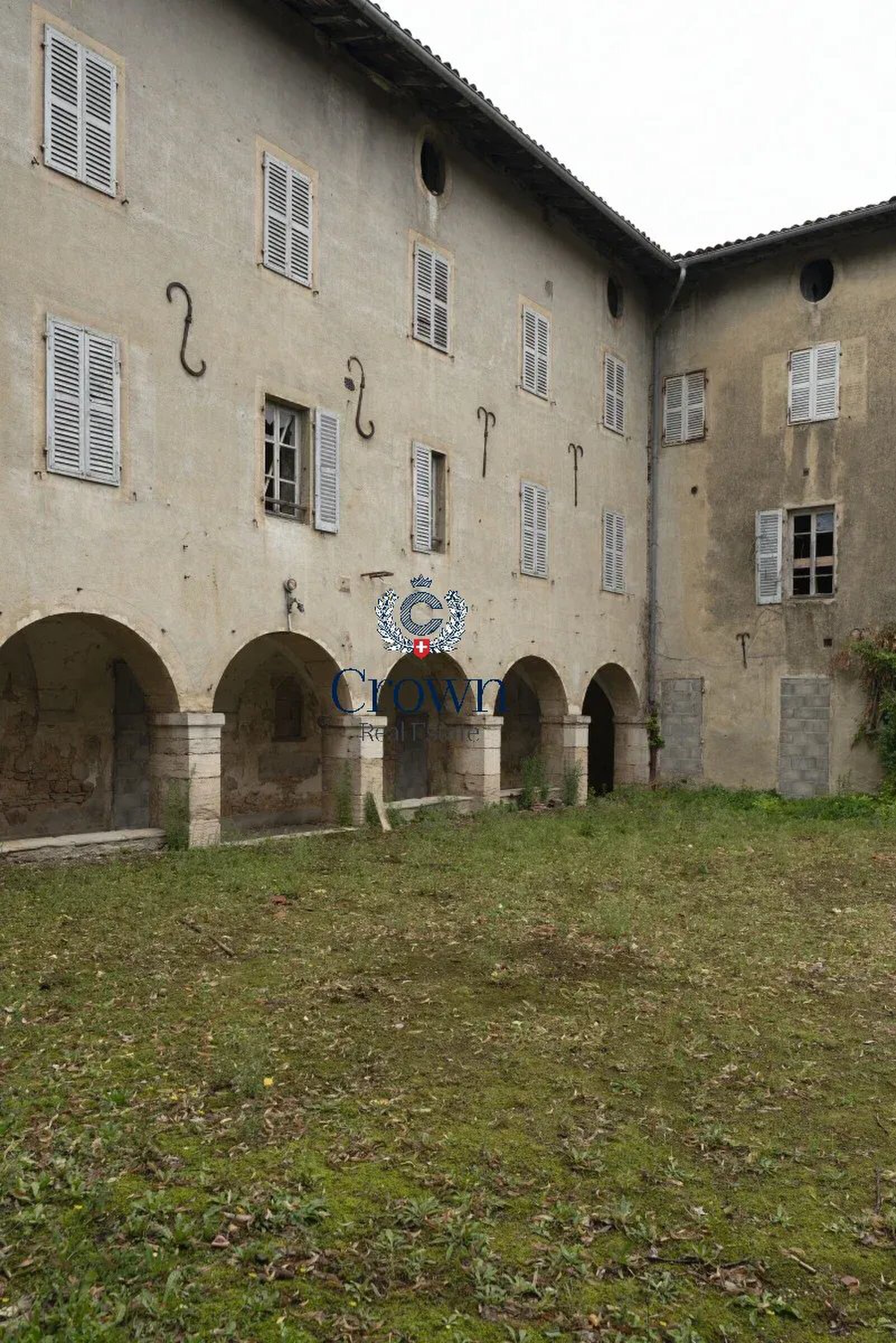 Photo 24