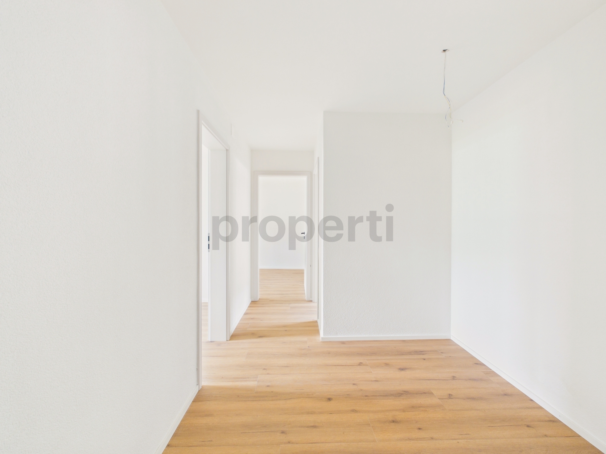 Image 8 Image 8