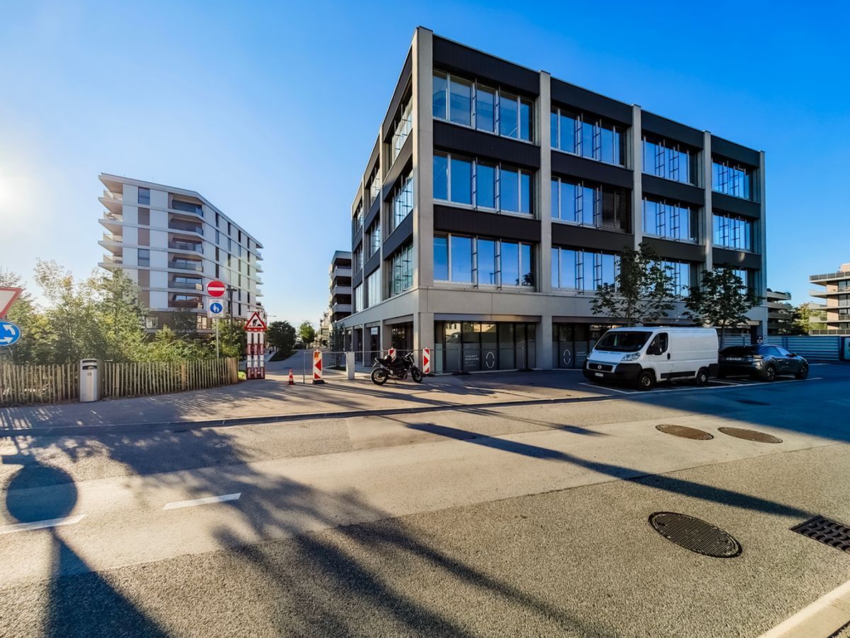 Immagine di copertina