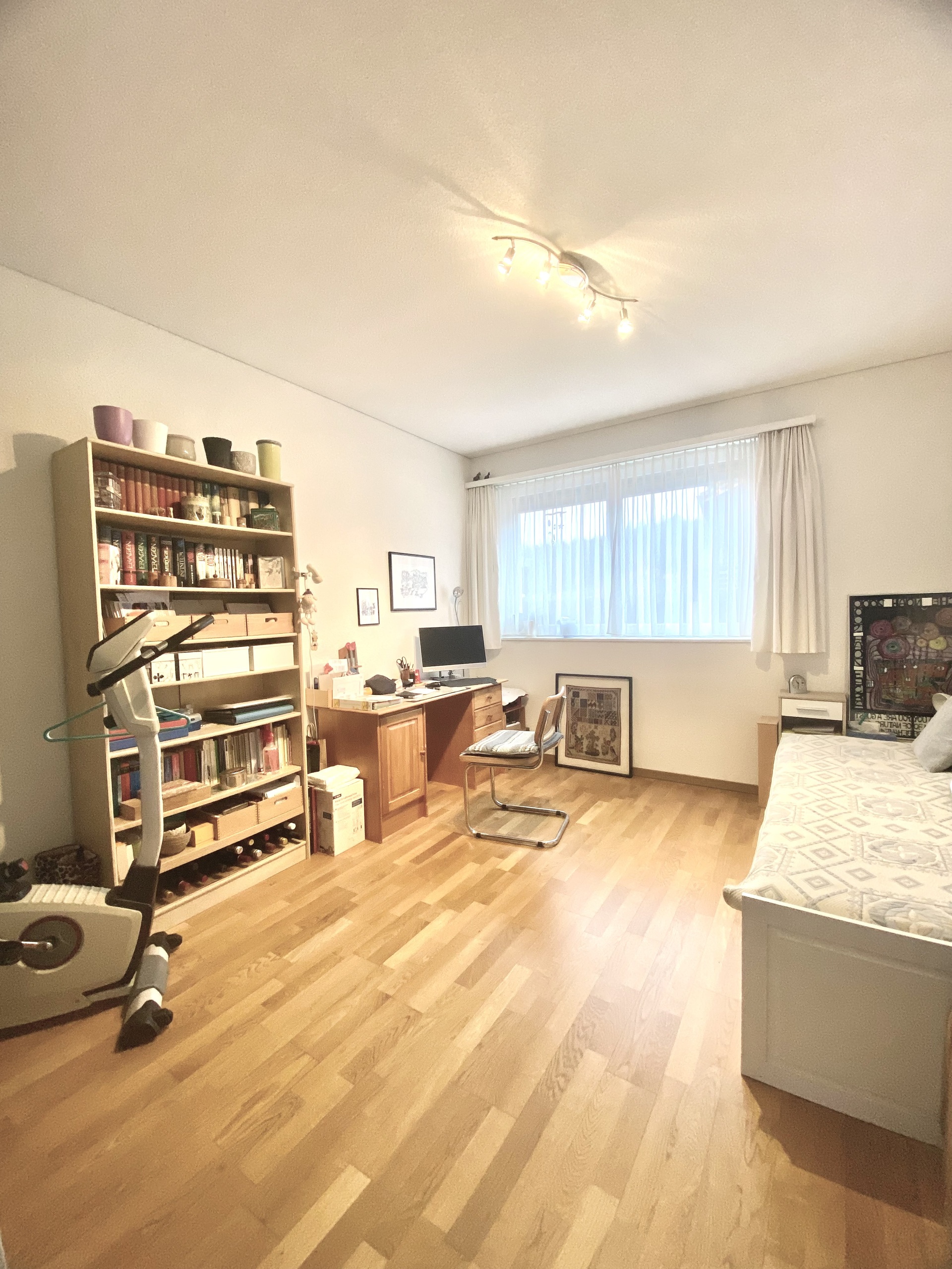 Foto 3