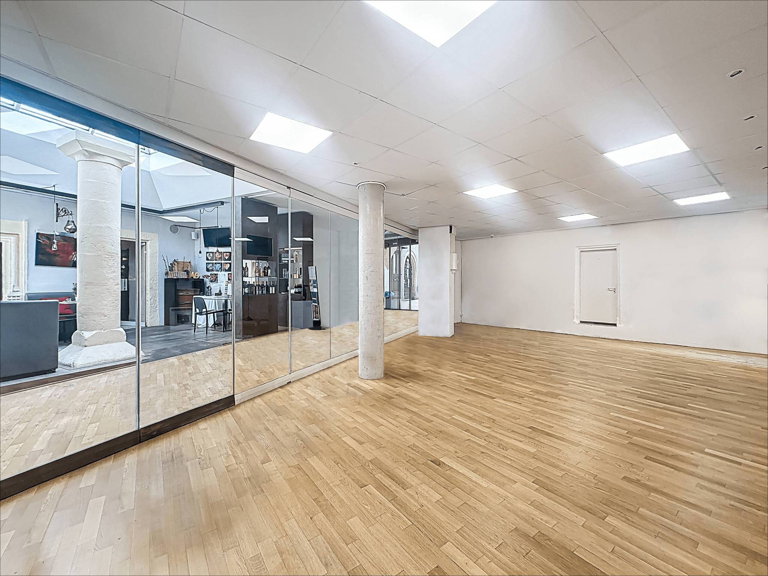 Foto 2