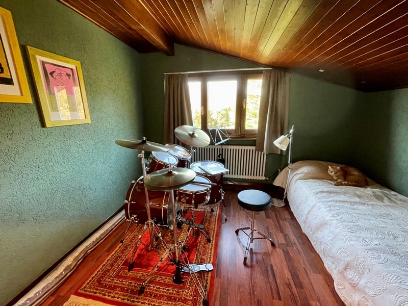 Foto 10