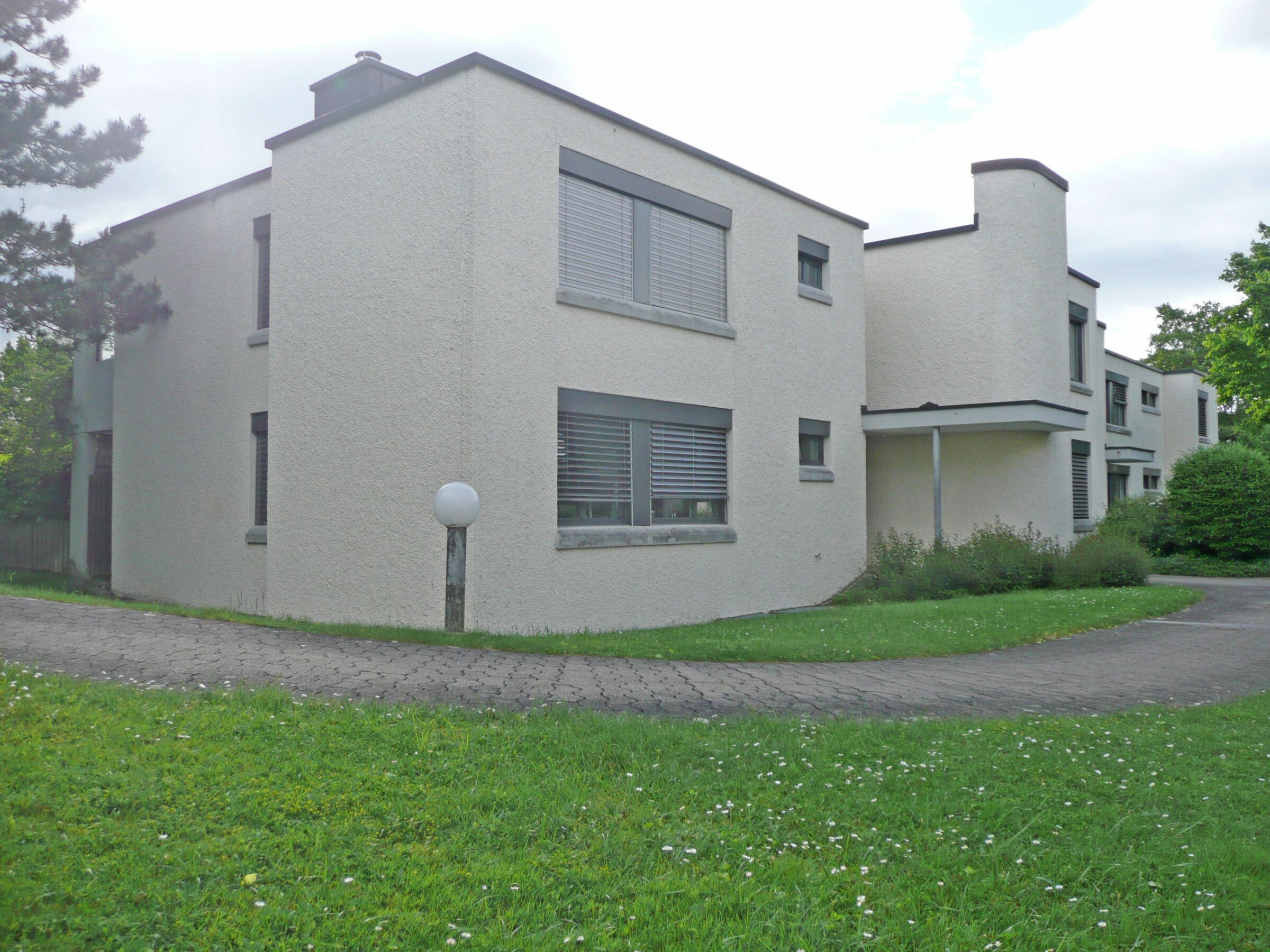 Foto 1