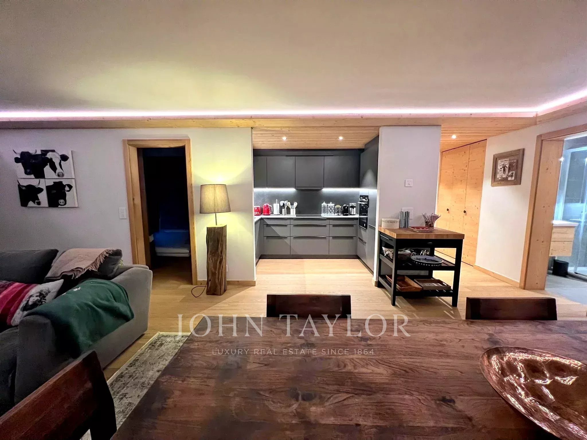 Immagine di copertina 2