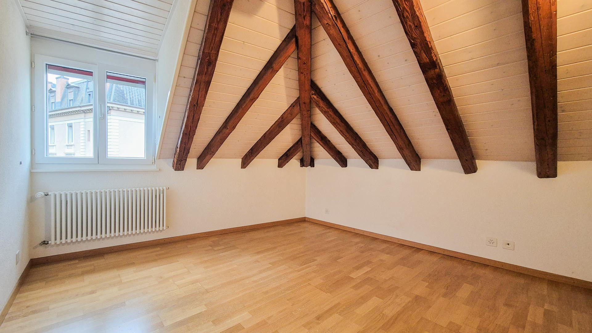 Chambre Chambre