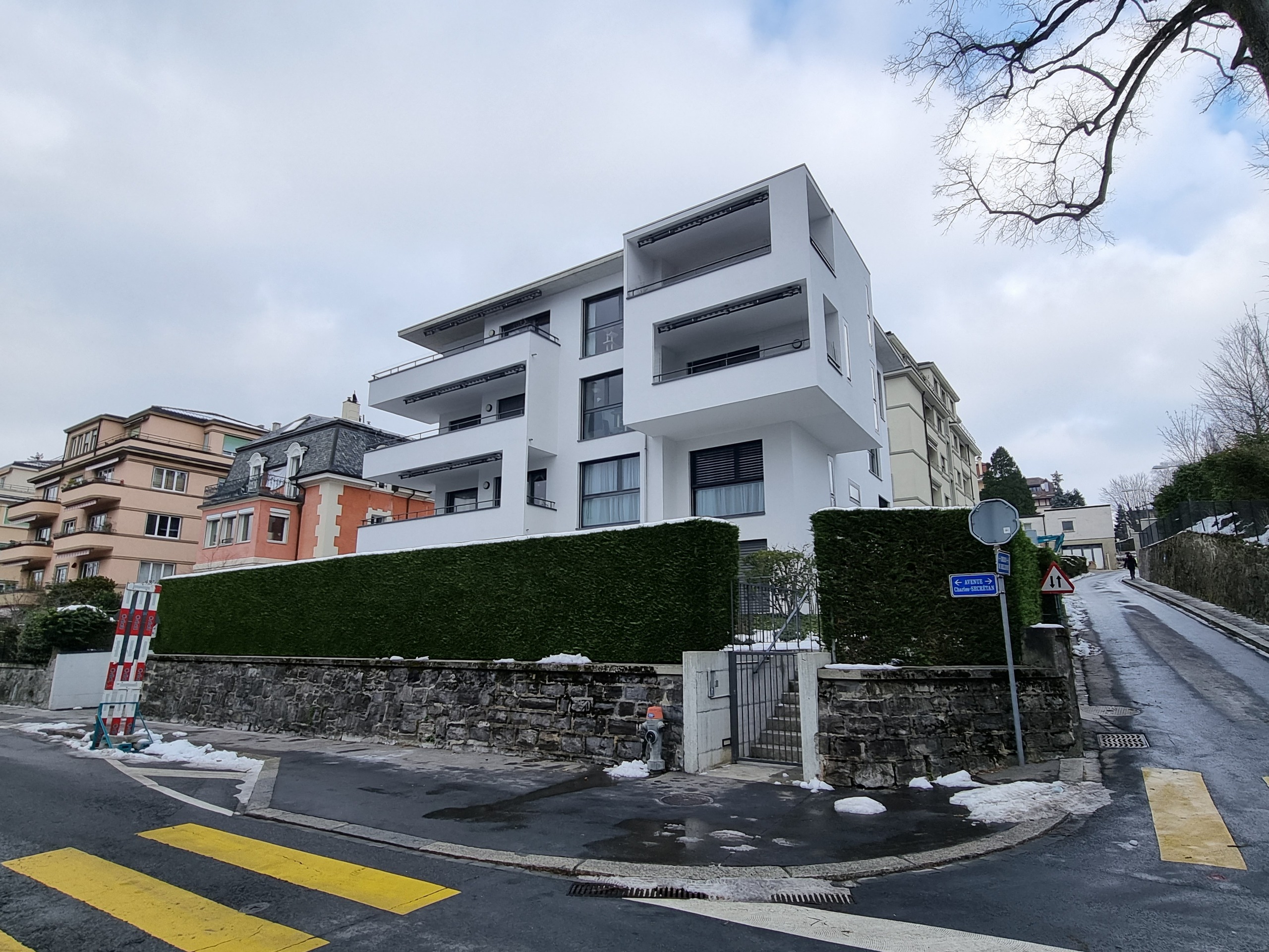 Immagine di copertina