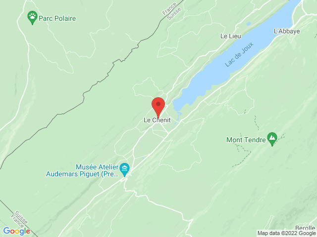 IMMOSOL | The Path | 10 min walk from the lake IMMOSOL | The Path | 10 min walk from the lake