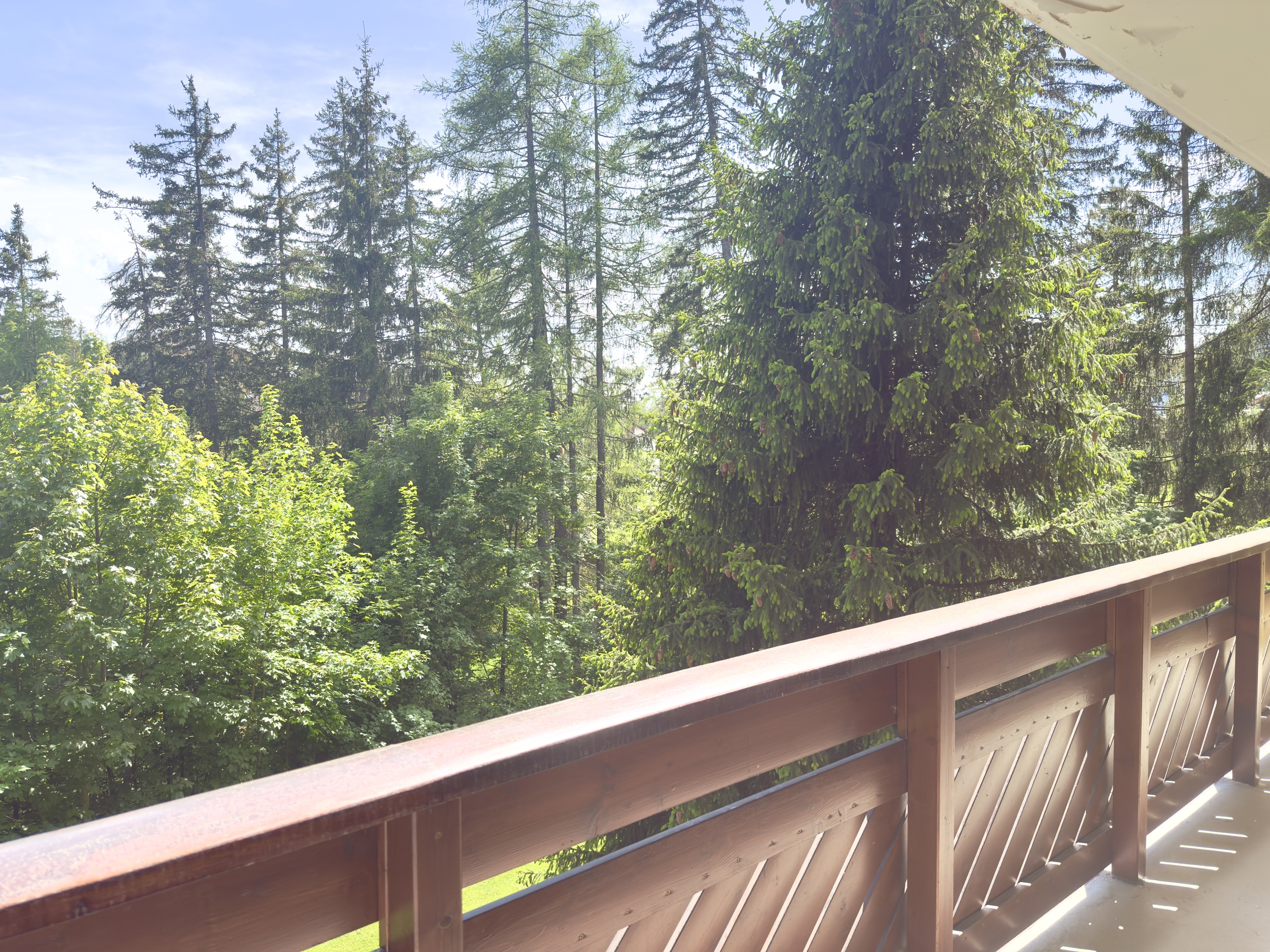 balcon  balcon