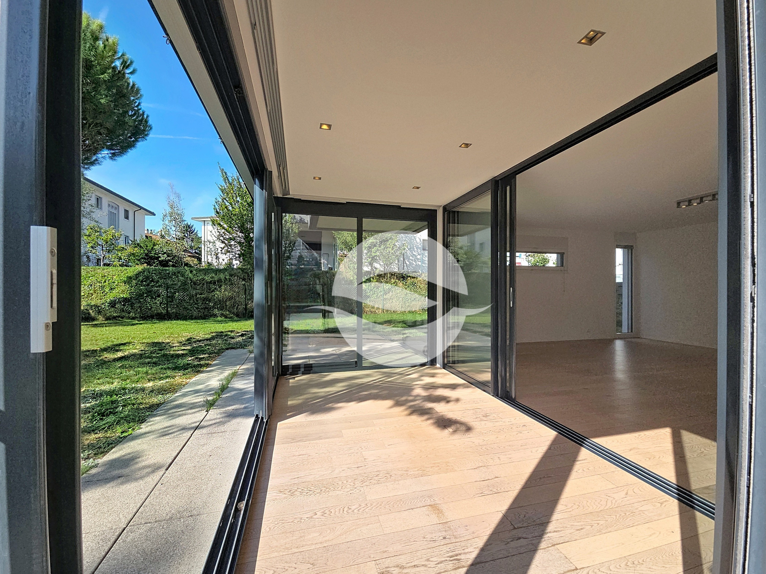 Innenansicht 6