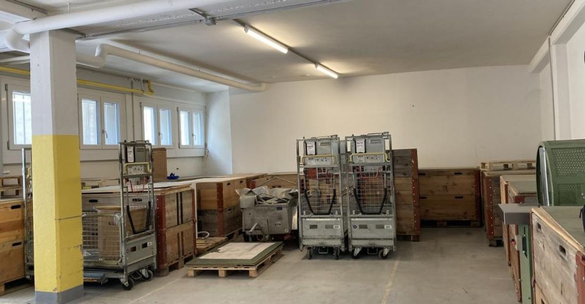 Foto 2