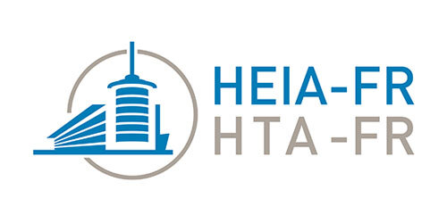 HEIA-FR