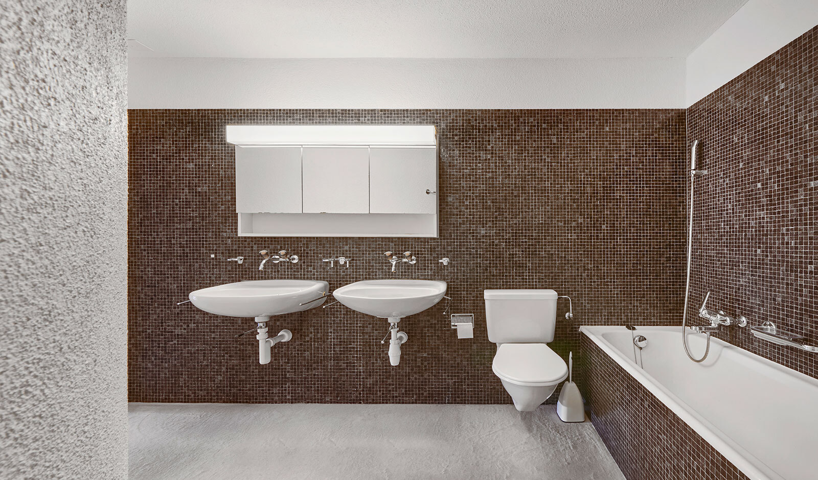 weitere Bilder auf www.dv-immo.ch