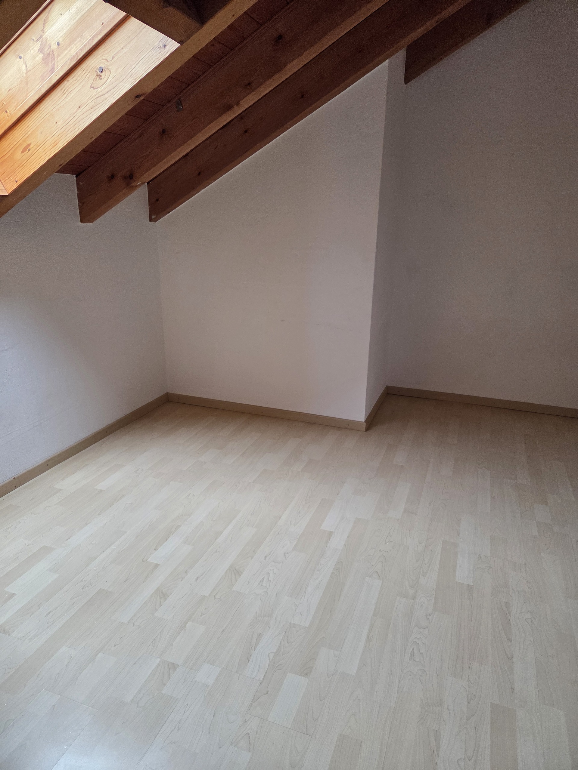 Vue intérieure 5