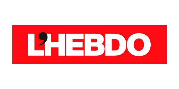 L'hebdo