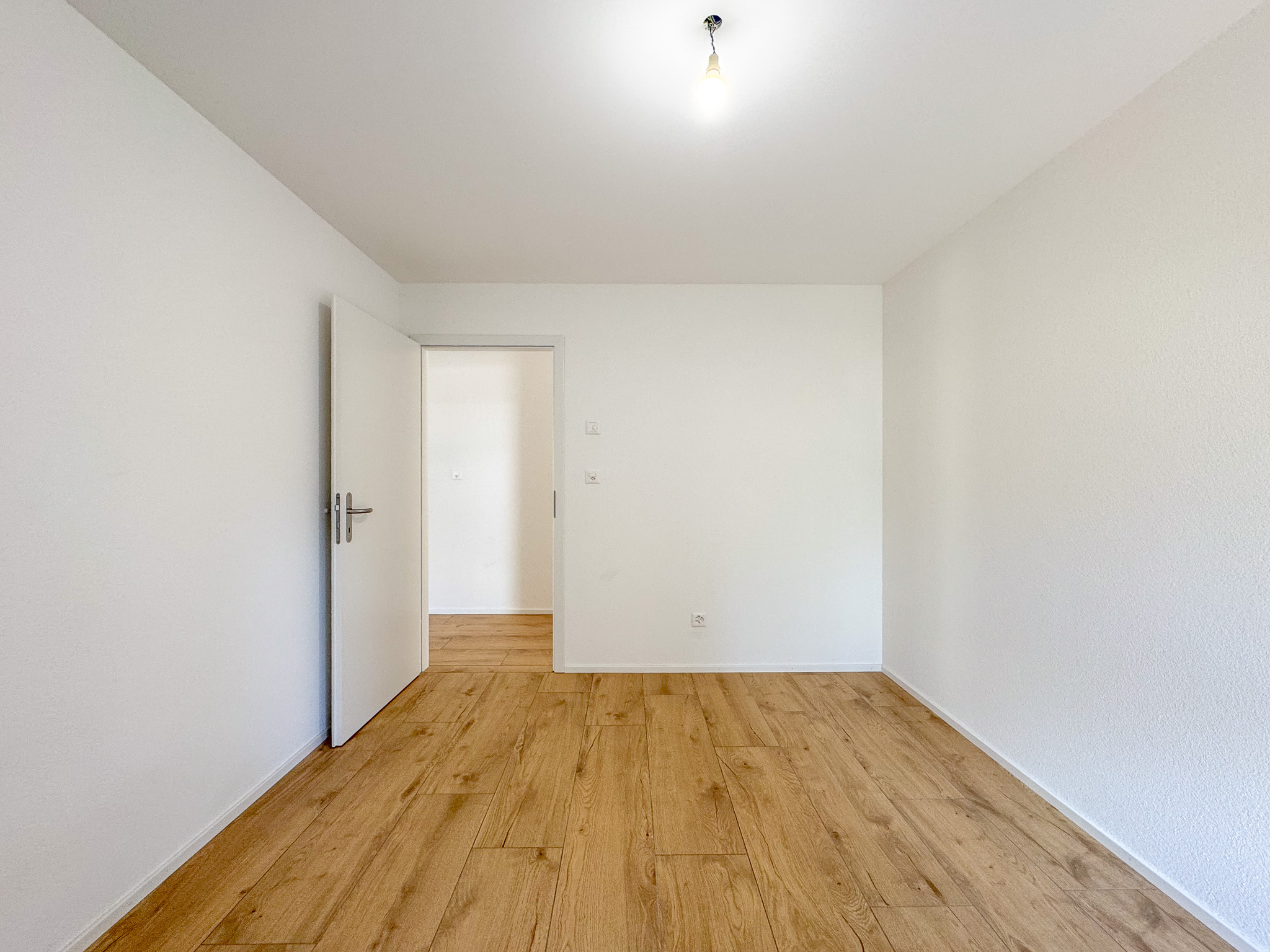 Chambre no 2 Chambre no 2