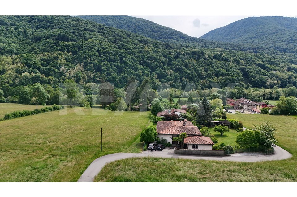 Premier coup d'oeil 1