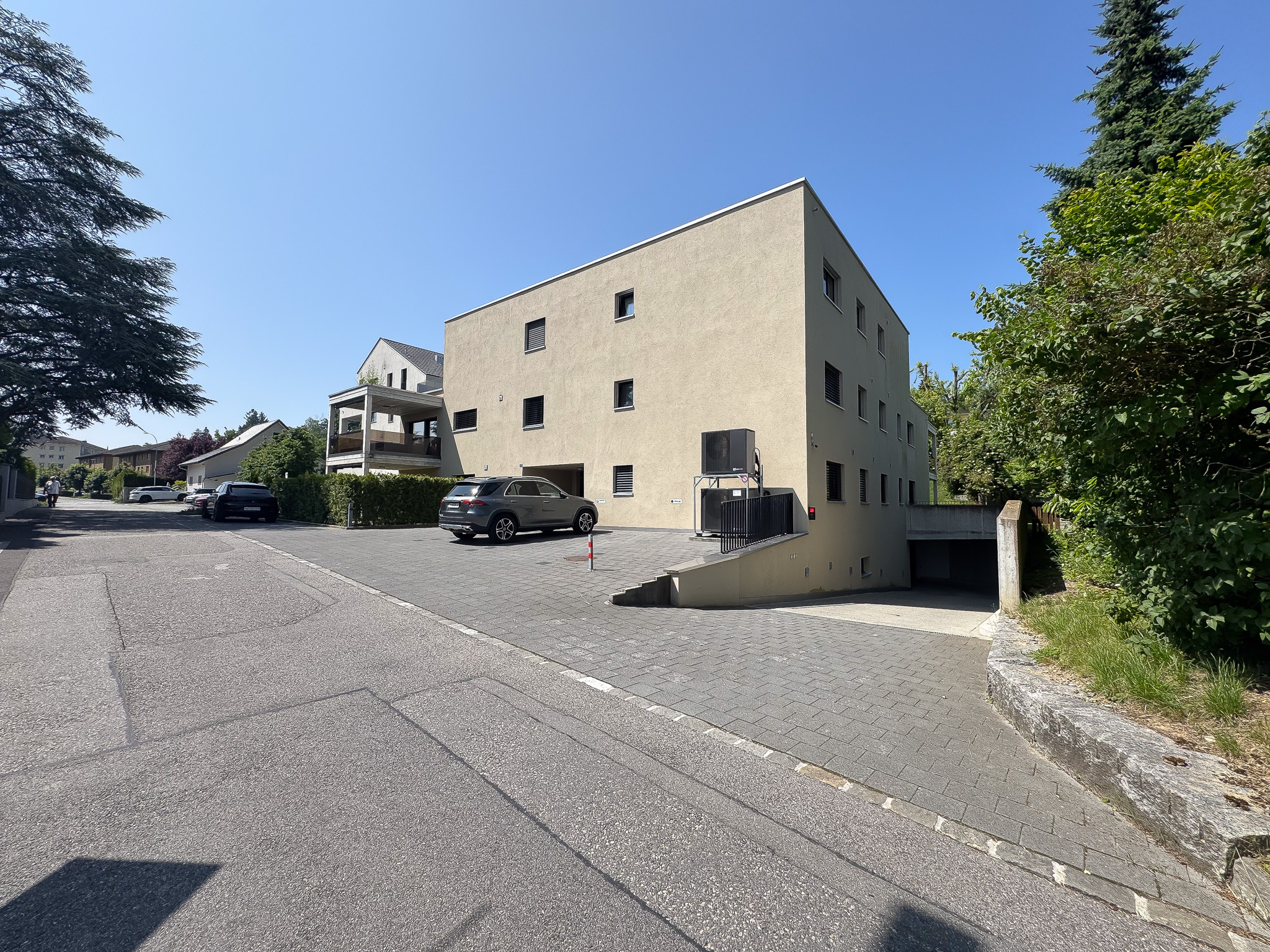 Foto 19