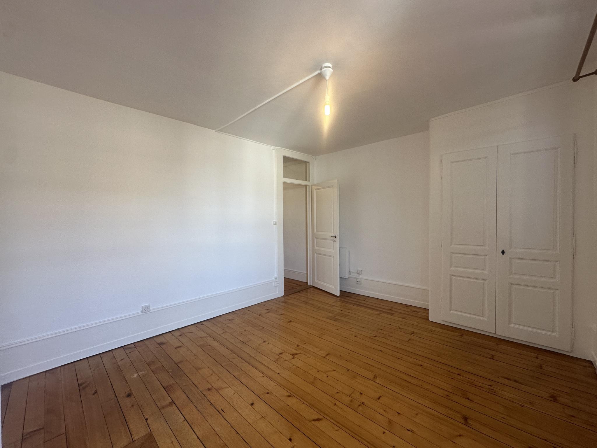 Premier coup d'oeil 2