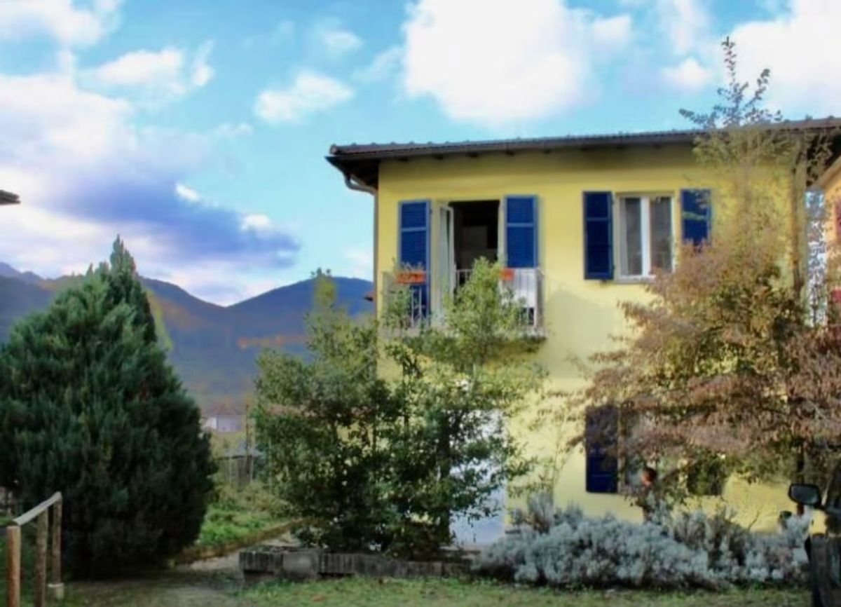 Immagine di copertina