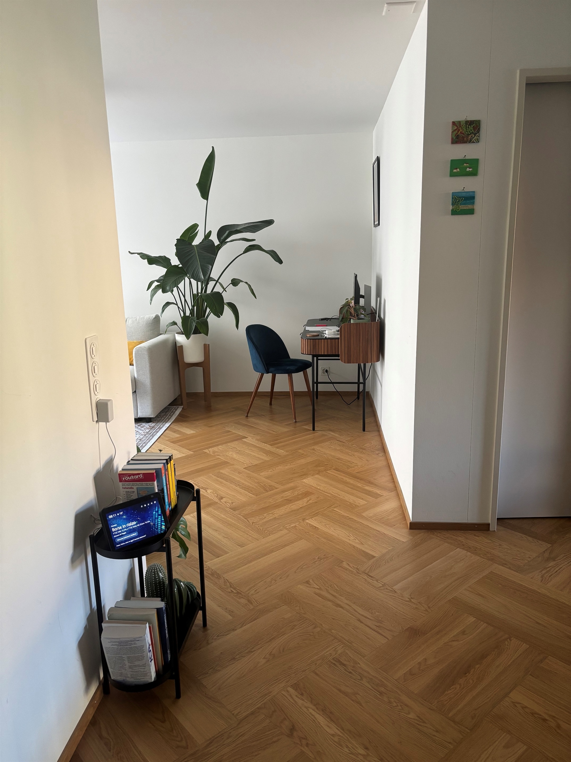 Photo 6