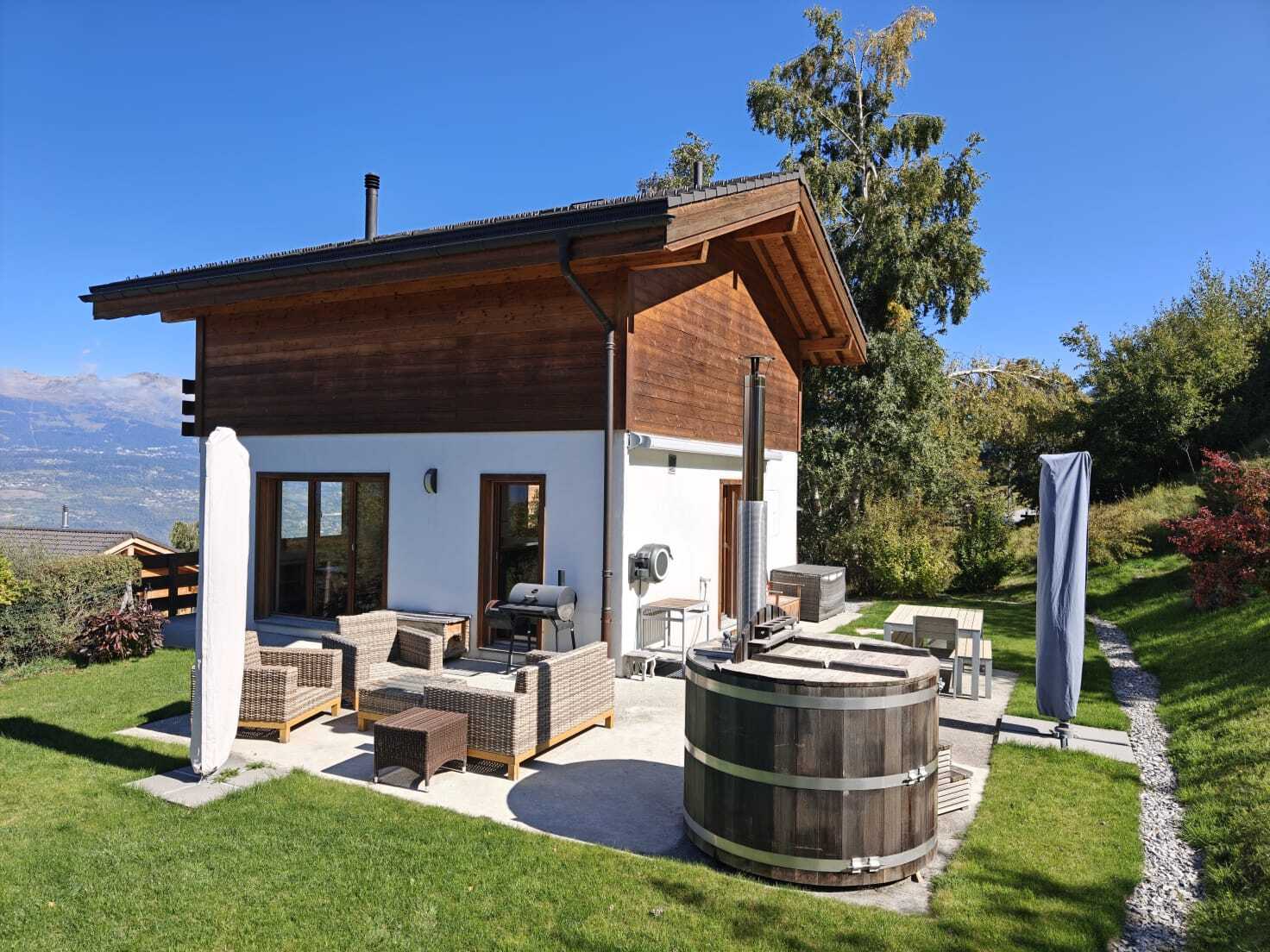 Immagine di copertina