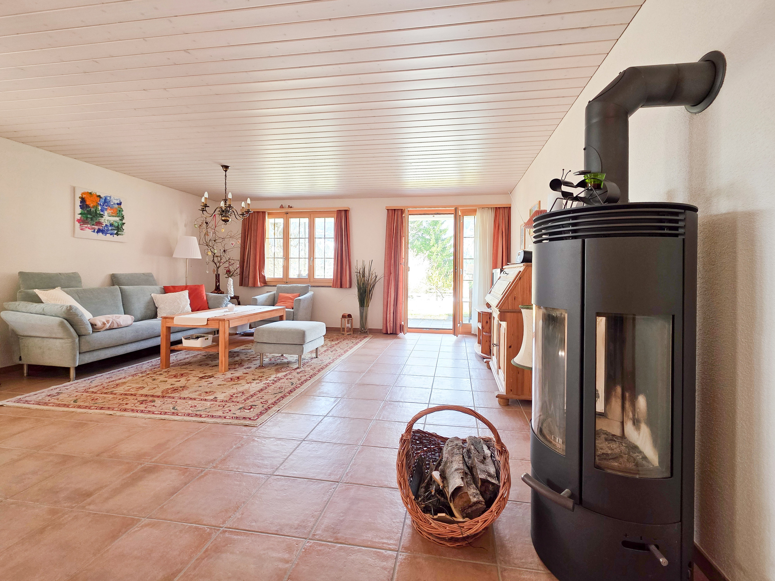 Foto 8