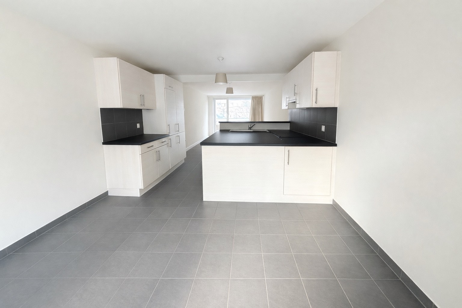 Premier coup d'oeil 1