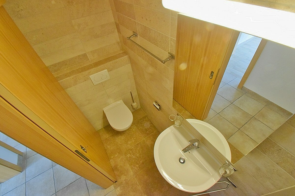 Picture 13