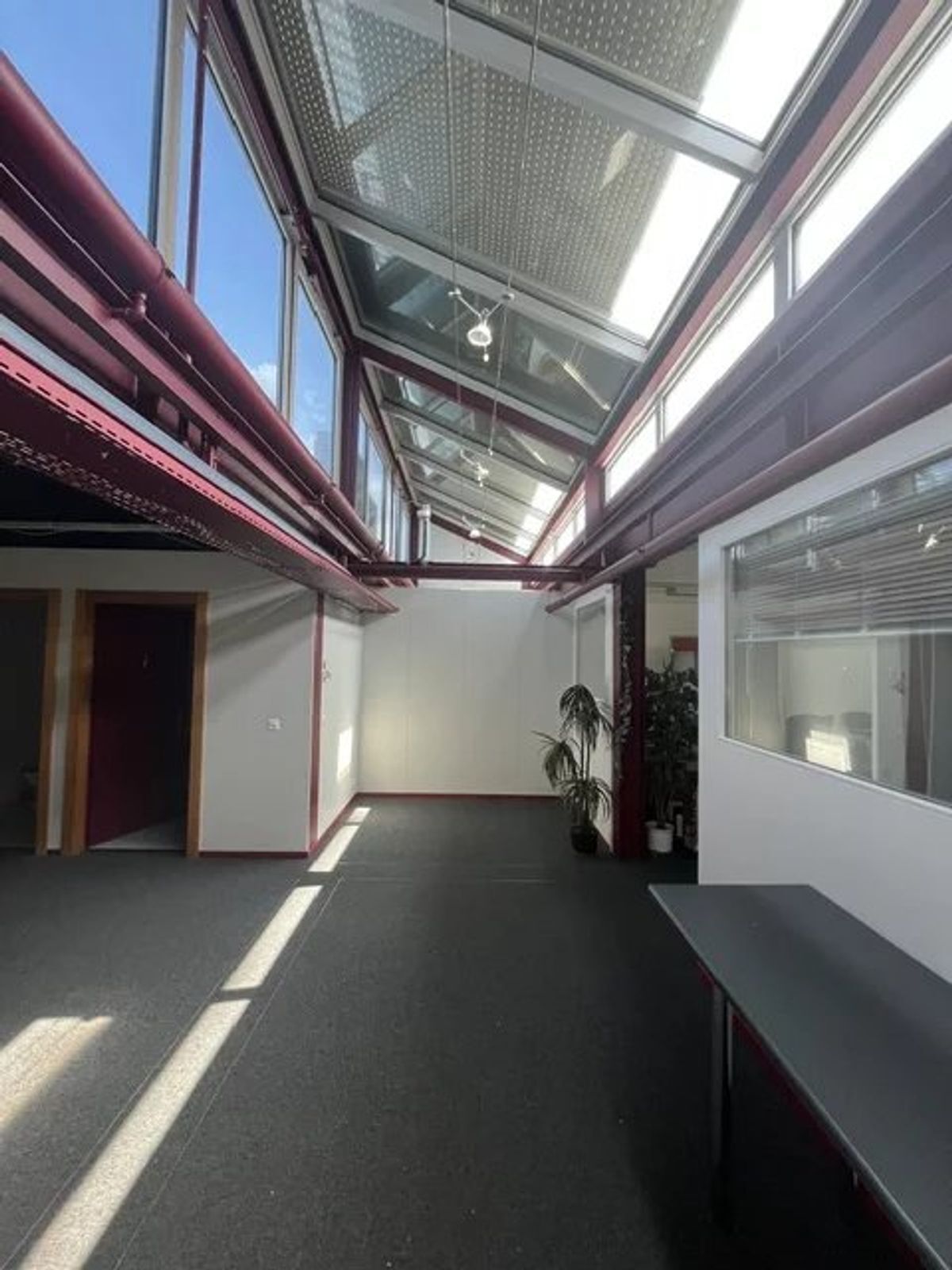 Firstview
