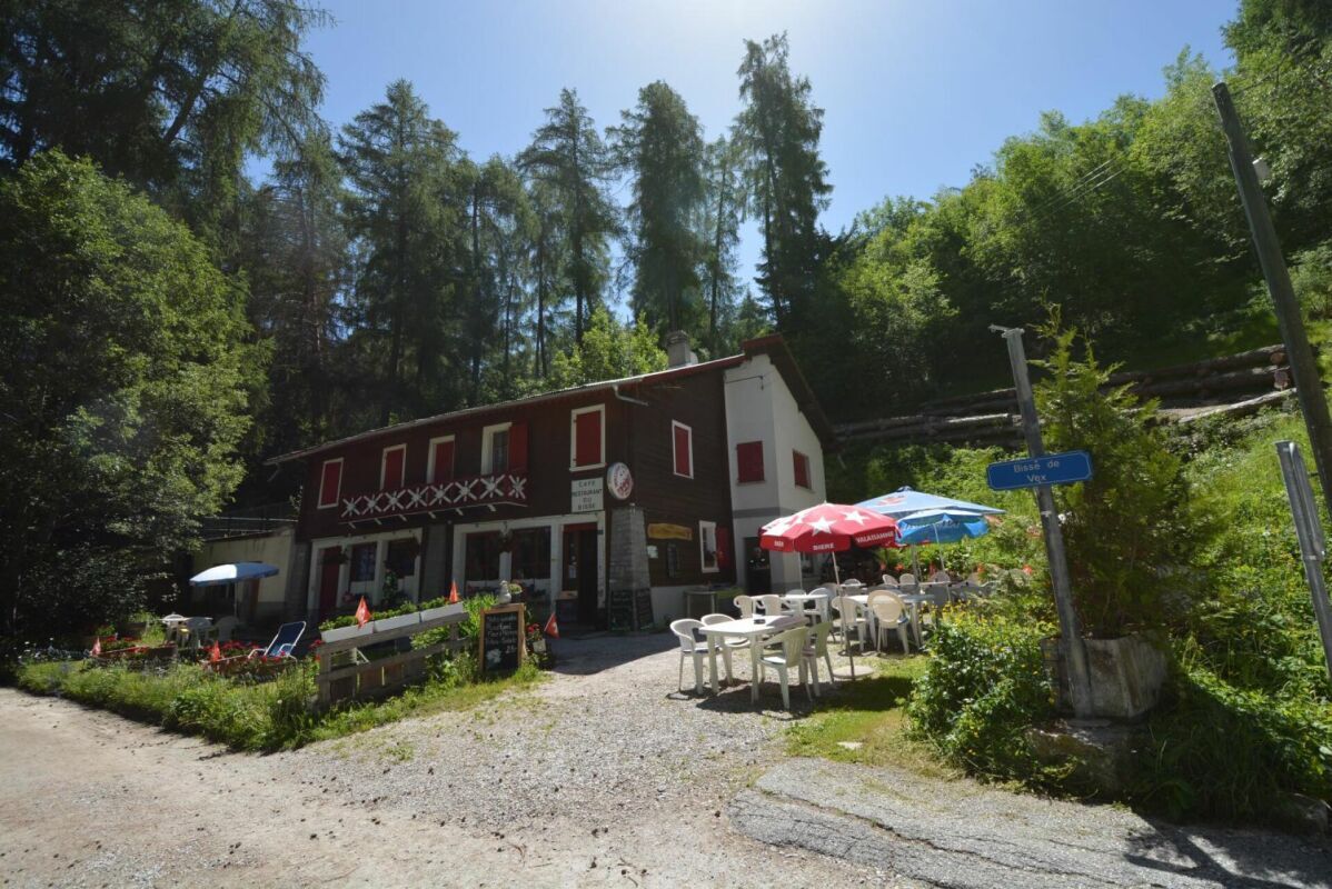 Titelbild