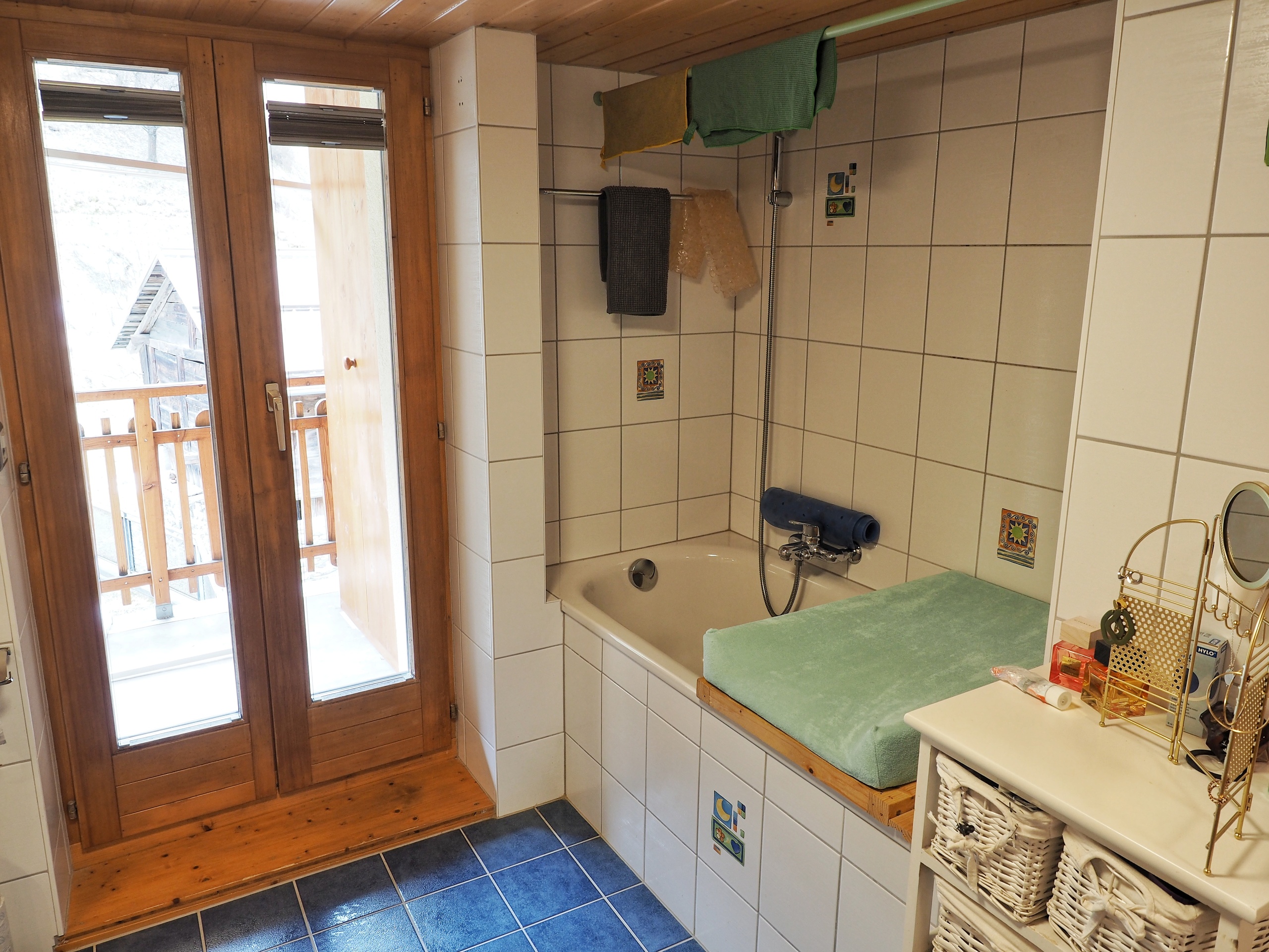 Innenansicht 9
