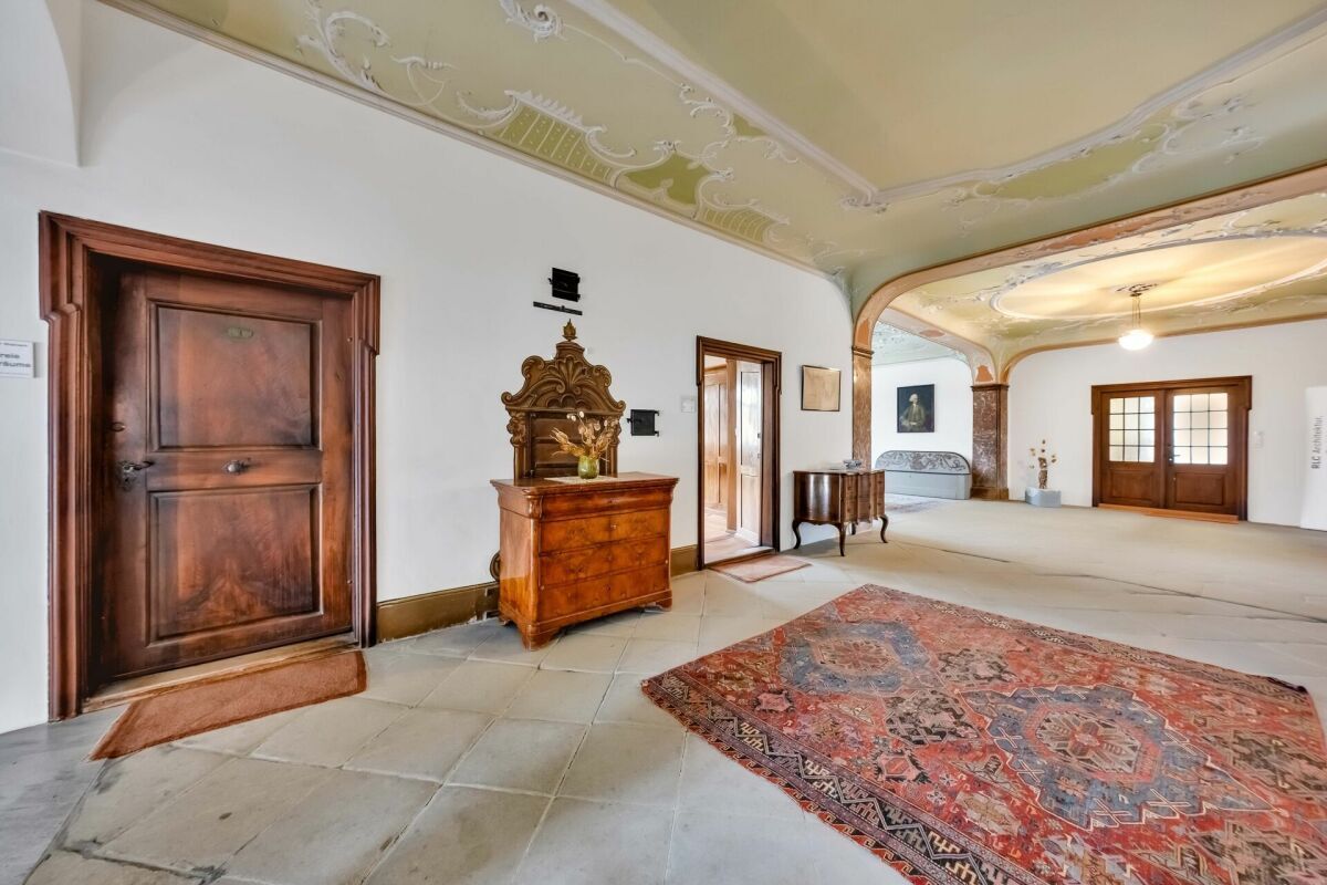 Premier coup d'oeil 1