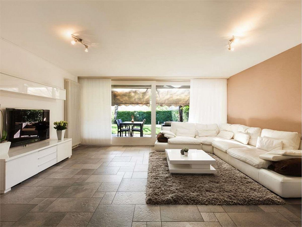 Premier coup d'oeil 1