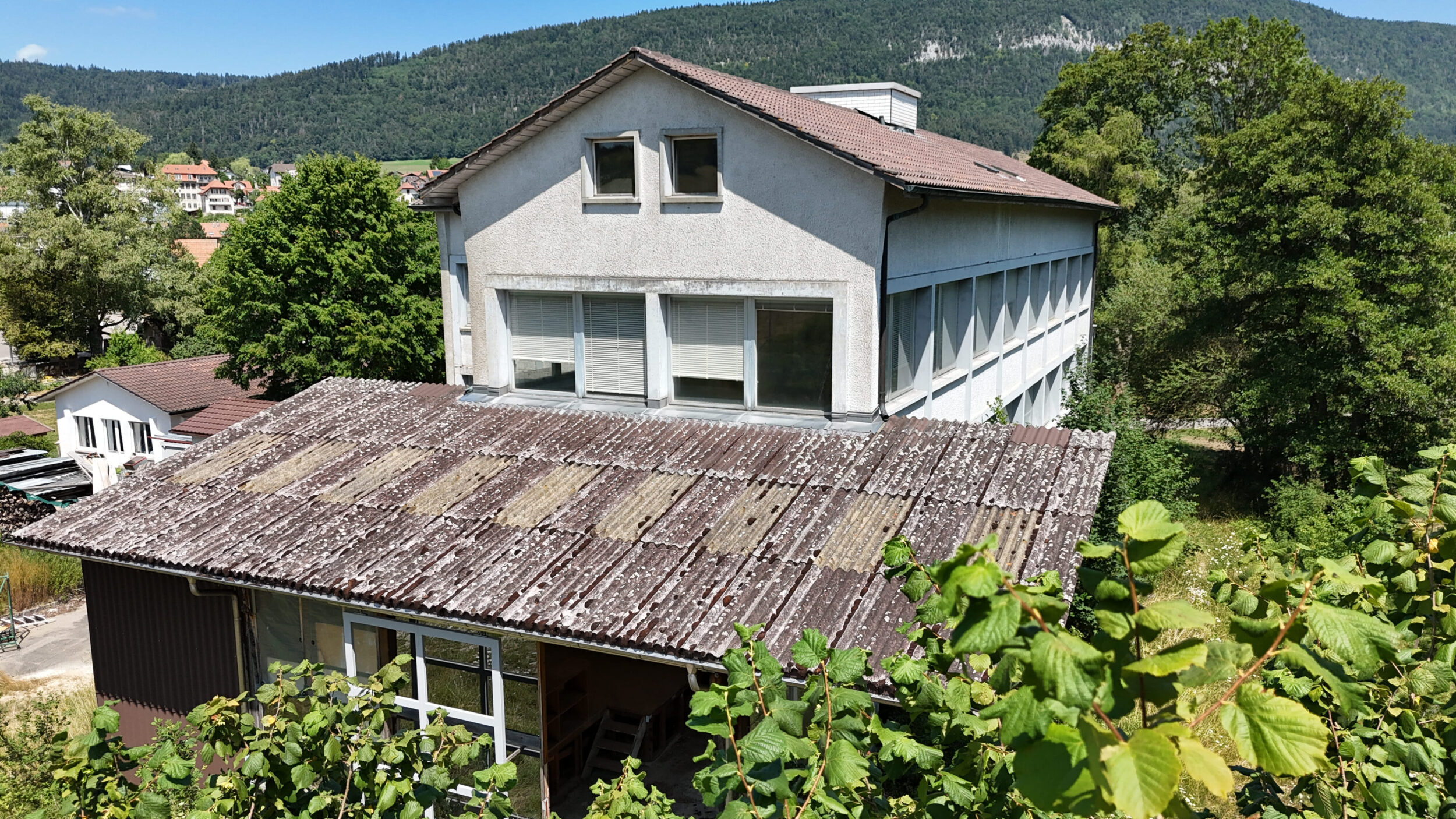Foto 3