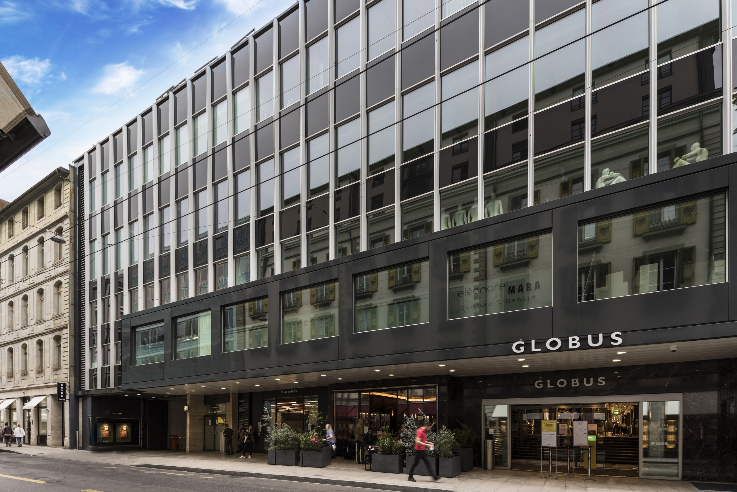 Immagine di copertina