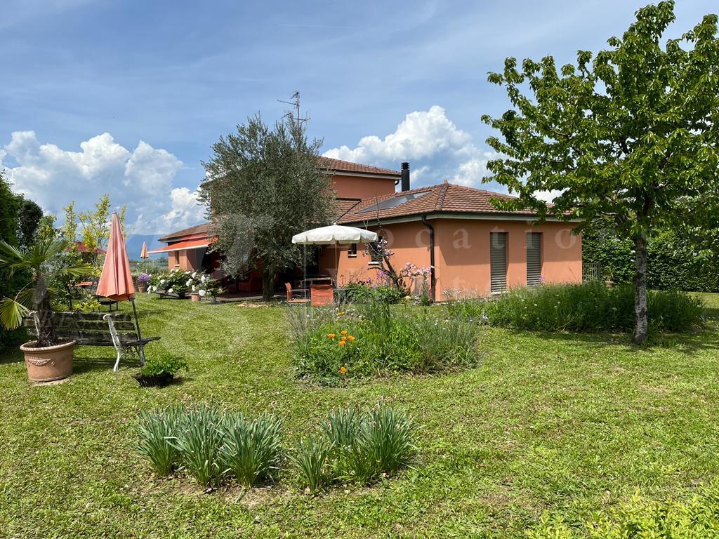 Premier coup d'oeil 2