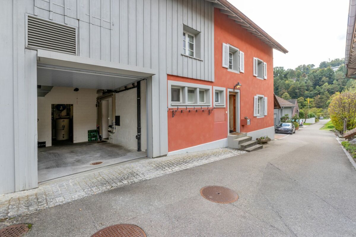 Photo 5