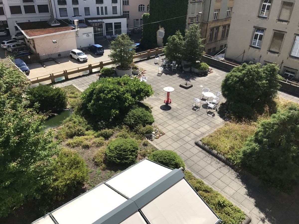 Foto 2