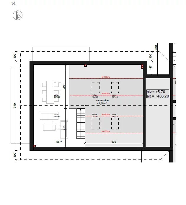 Foto 13
