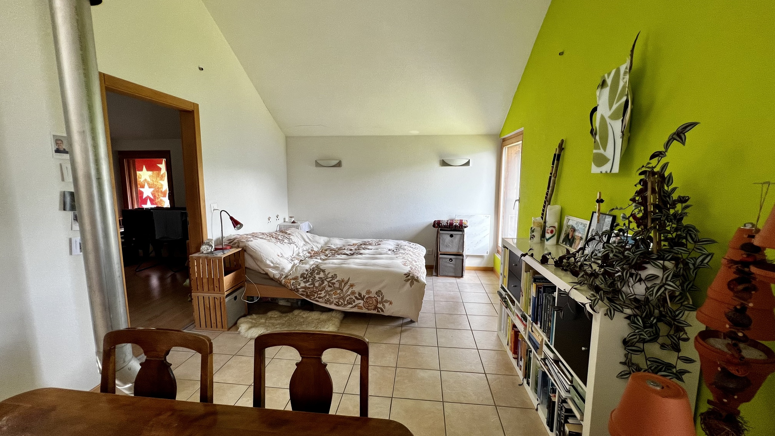 Foto 6