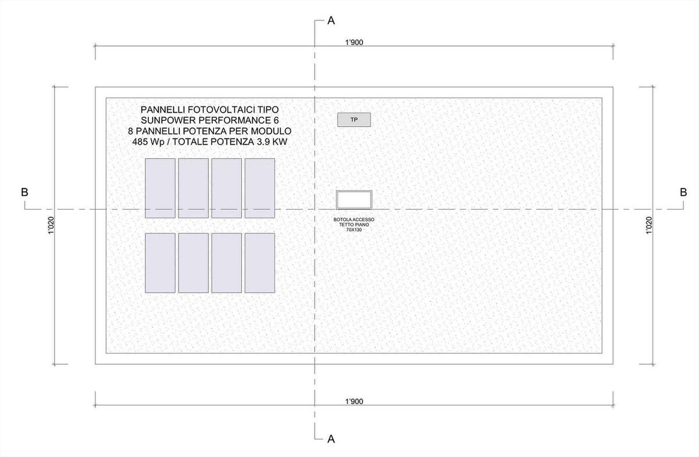 Foto 12