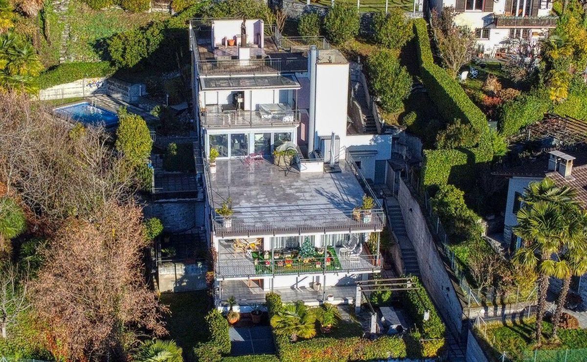 Immagine di copertina