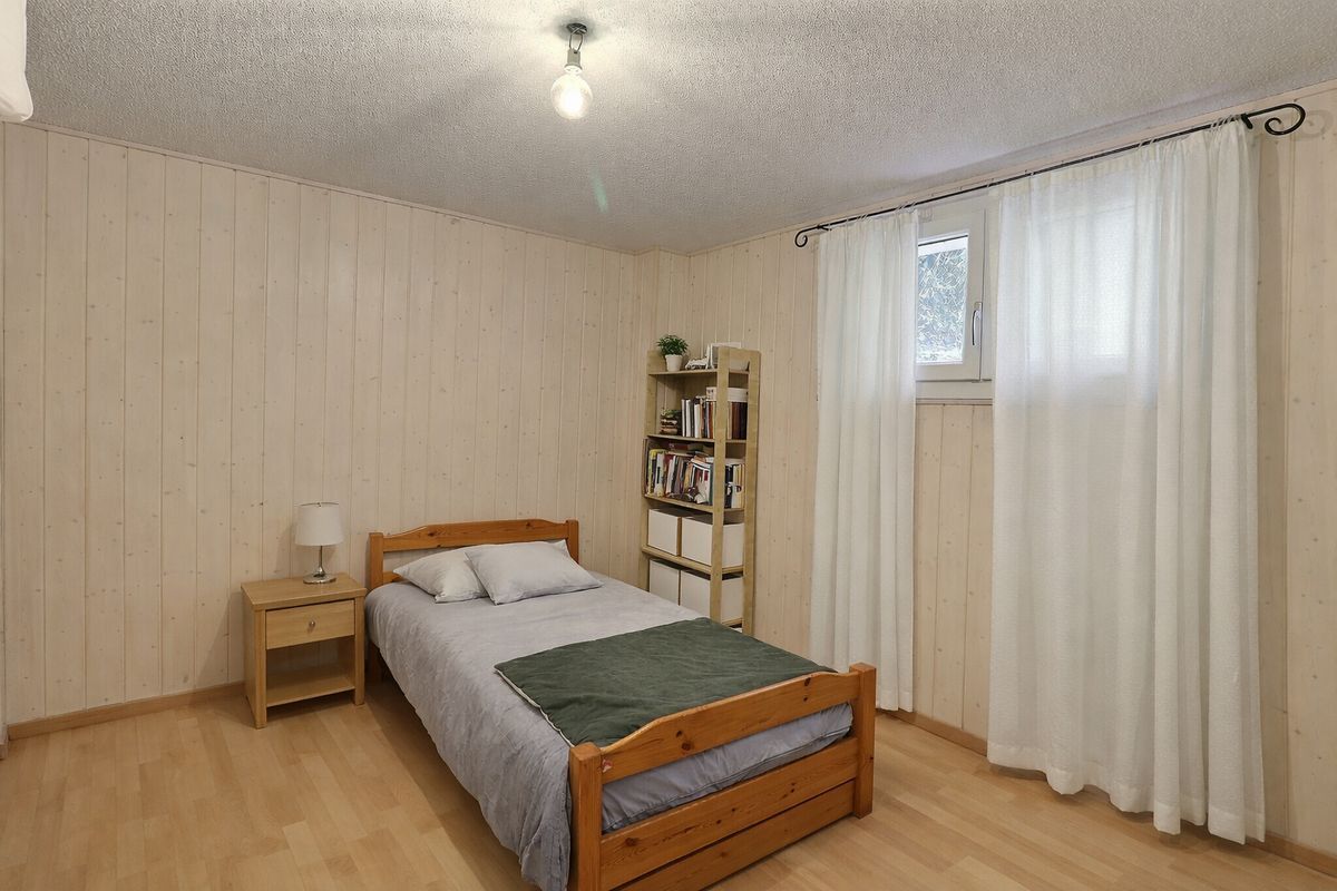 Foto 11