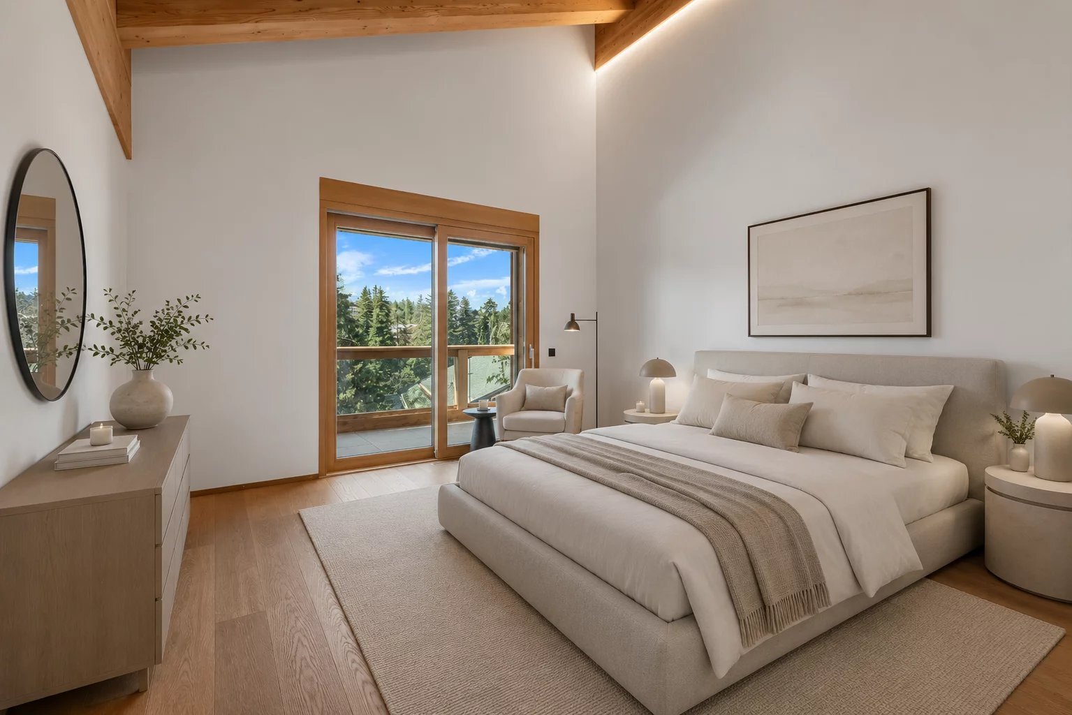 Photo 4