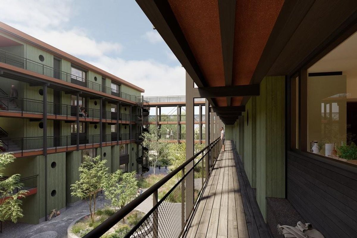 Immagine di copertina