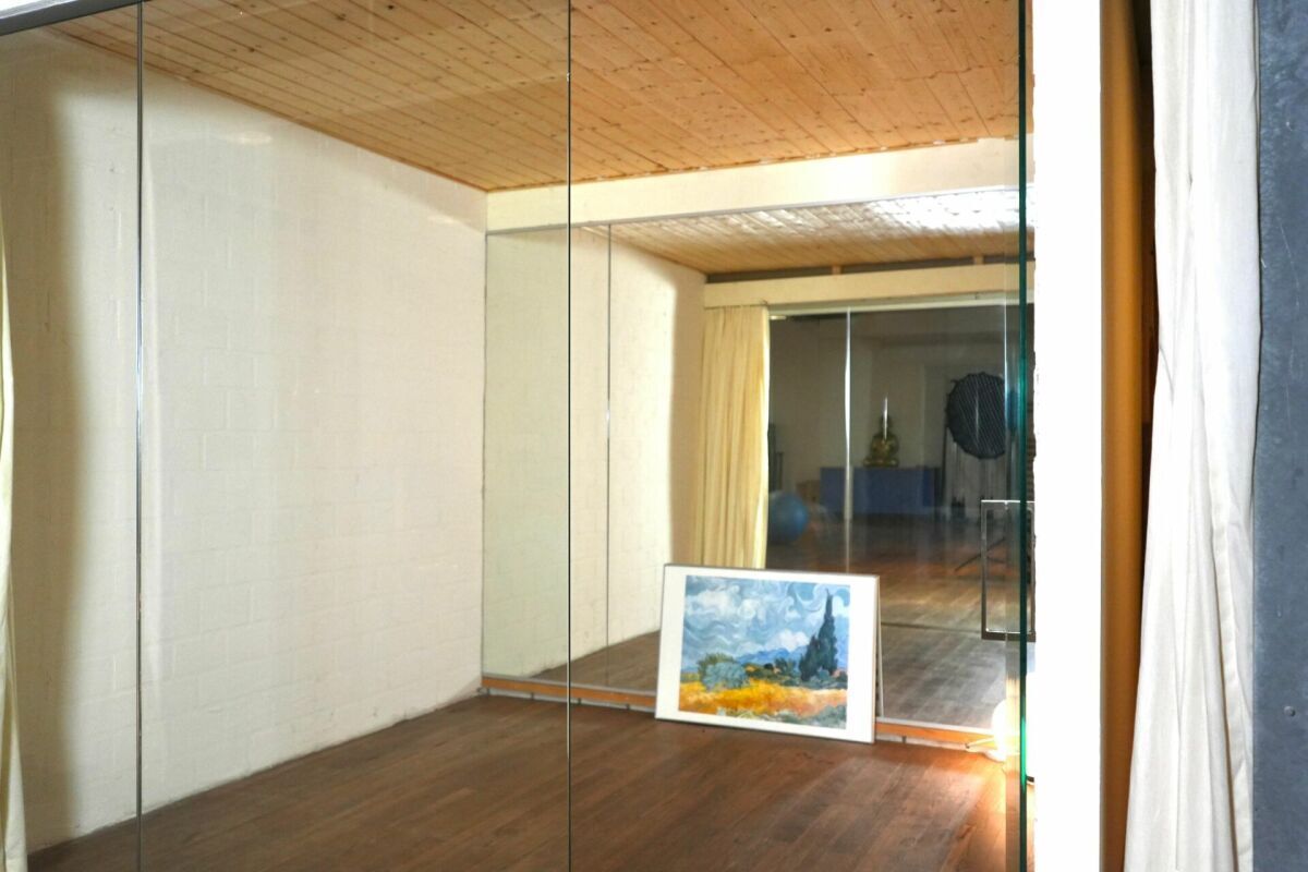 Photo 6