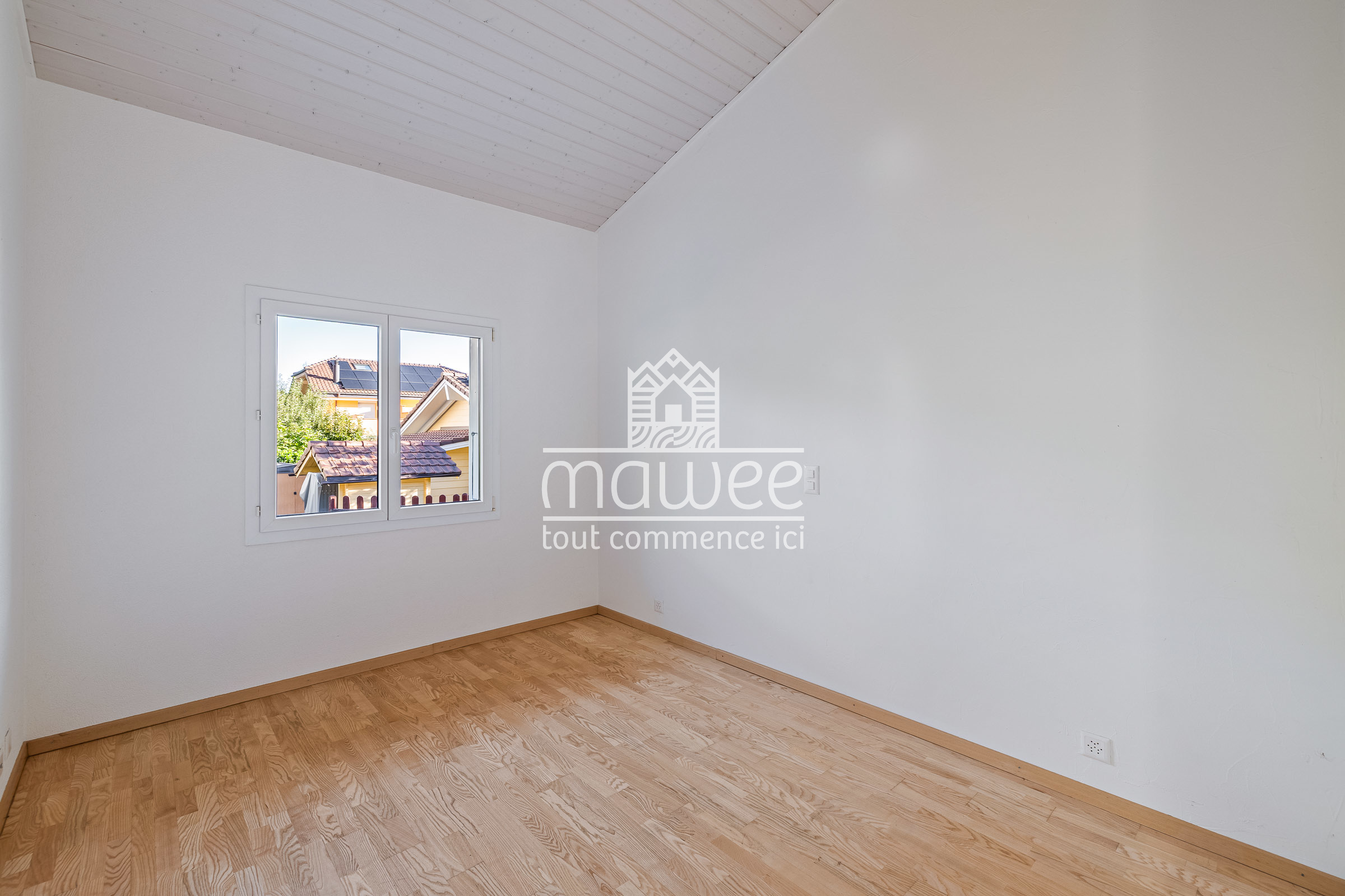 Chambre 1